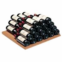 Read Wine Enthusiast Reviews